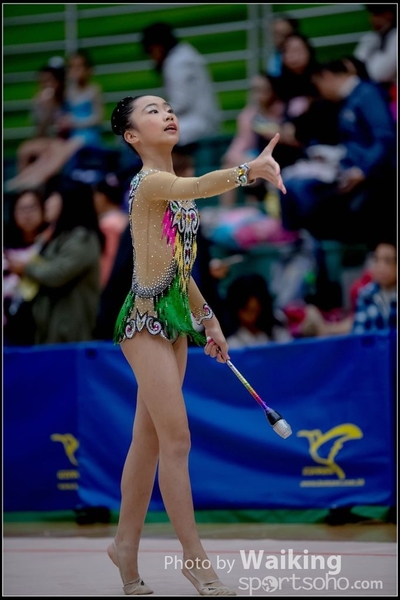 2017-11-25 Rhythmic Gym 1232