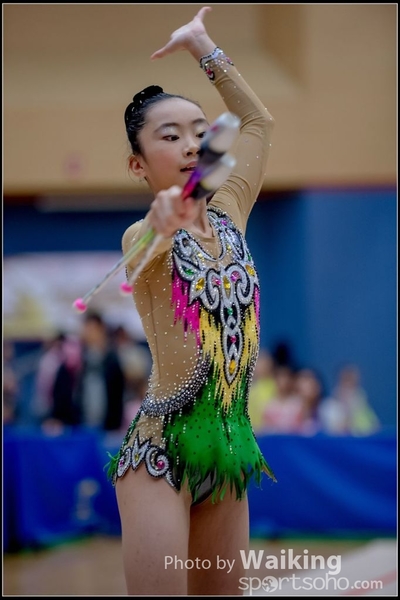 2017-11-25 Rhythmic Gym 1235