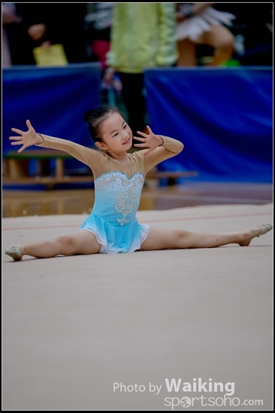 2017-11-25 Rhythmic Gym 1236