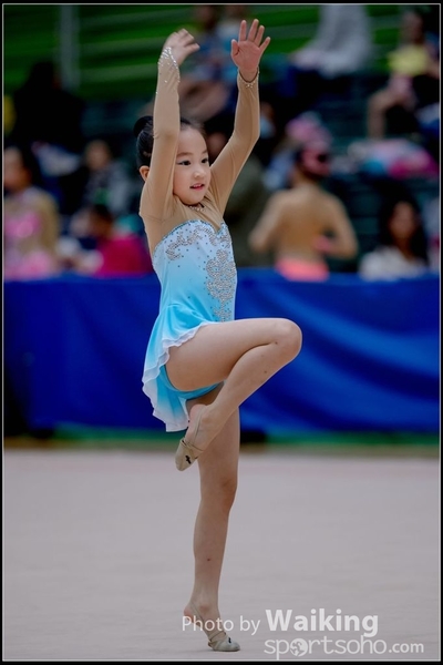 2017-11-25 Rhythmic Gym 1243