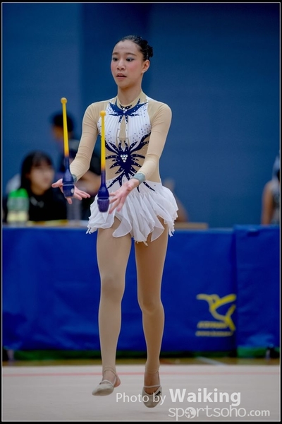 2017-11-25 Rhythmic Gym 1256