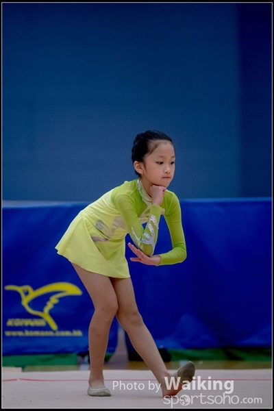 2017-11-25 Rhythmic Gym 1257