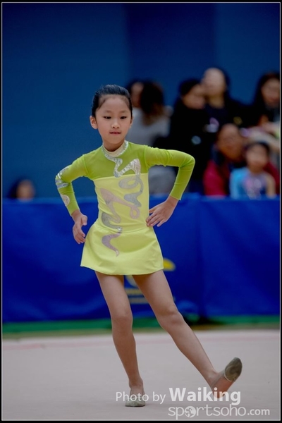 2017-11-25 Rhythmic Gym 1258