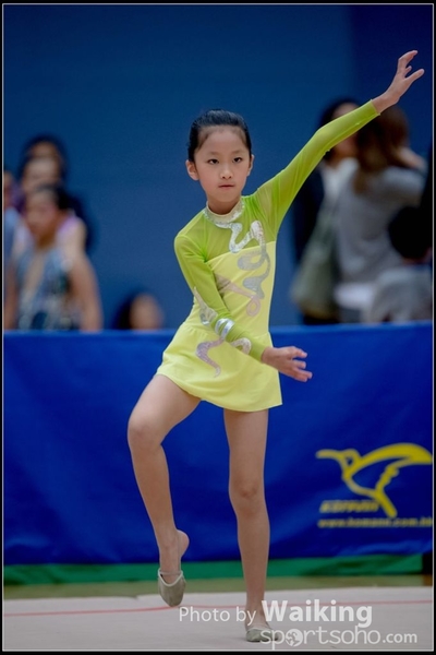 2017-11-25 Rhythmic Gym 1259