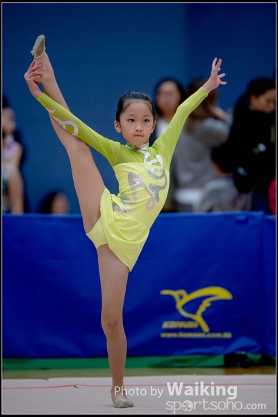 2017-11-25 Rhythmic Gym 1260