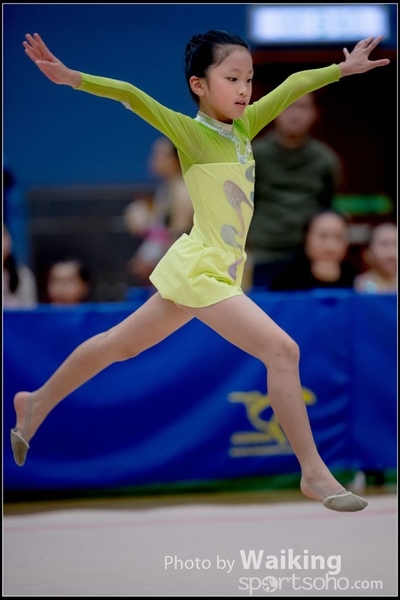 2017-11-25 Rhythmic Gym 1261