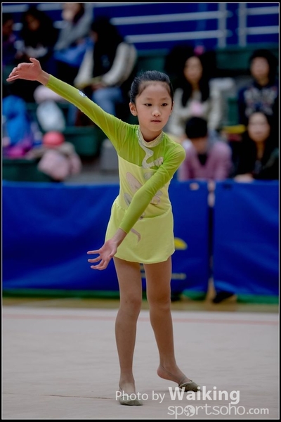 2017-11-25 Rhythmic Gym 1262