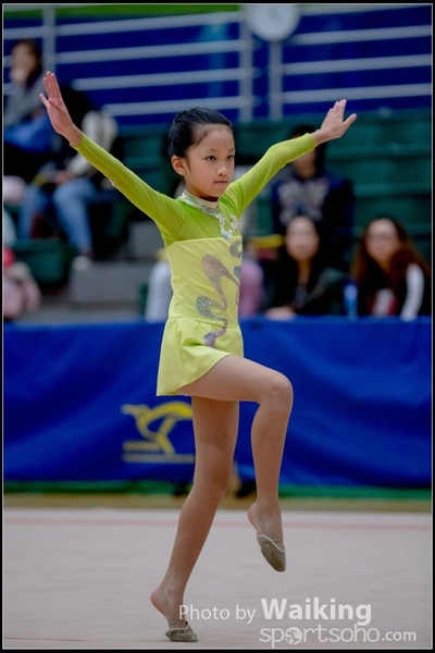 2017-11-25 Rhythmic Gym 1263