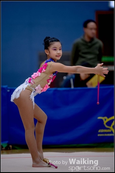 2017-11-25 Rhythmic Gym 1264
