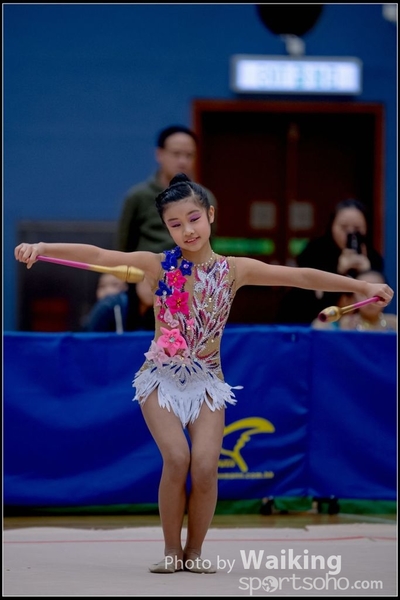 2017-11-25 Rhythmic Gym 1265