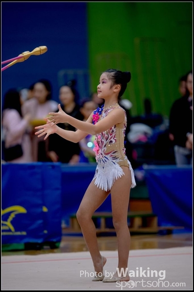 2017-11-25 Rhythmic Gym 1266