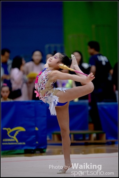 2017-11-25 Rhythmic Gym 1267