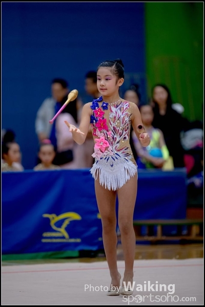 2017-11-25 Rhythmic Gym 1268