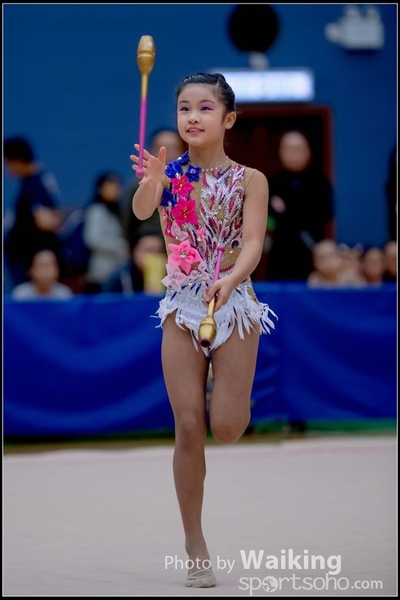 2017-11-25 Rhythmic Gym 1270