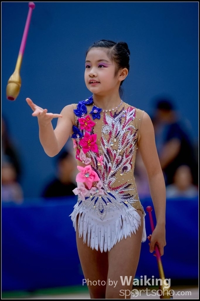 2017-11-25 Rhythmic Gym 1271