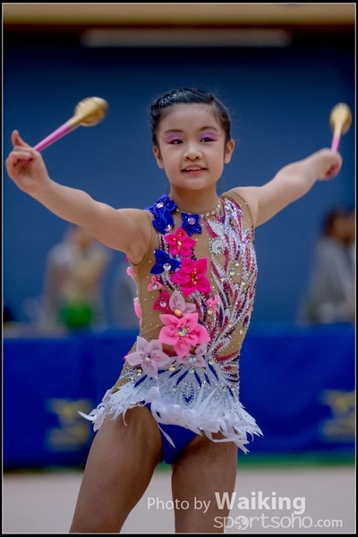 2017-11-25 Rhythmic Gym 1272