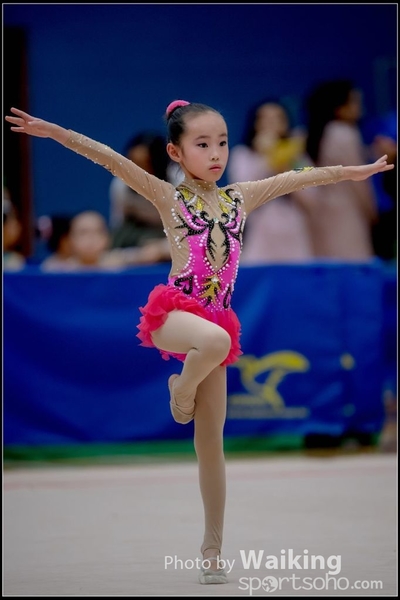 2017-11-25 Rhythmic Gym 1279
