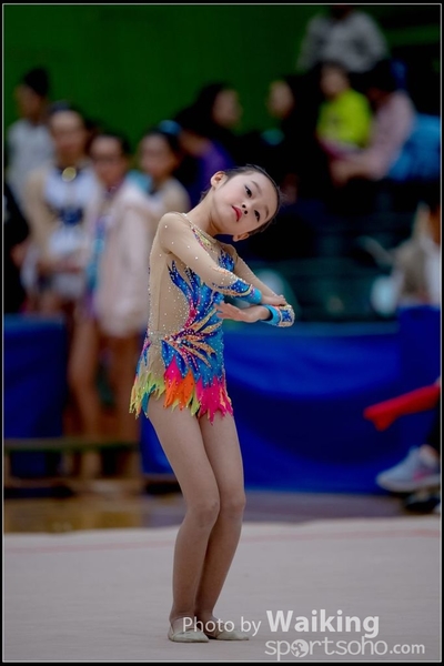 2017-11-25 Rhythmic Gym 1306