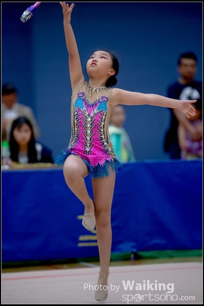 2017-11-25 Rhythmic Gym 1321