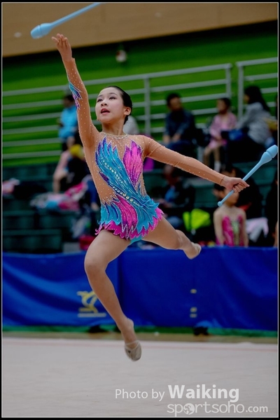 2017-11-25 Rhythmic Gym 1331