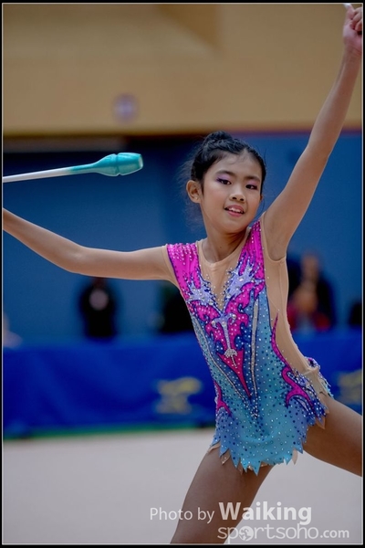 2017-11-25 Rhythmic Gym 1346