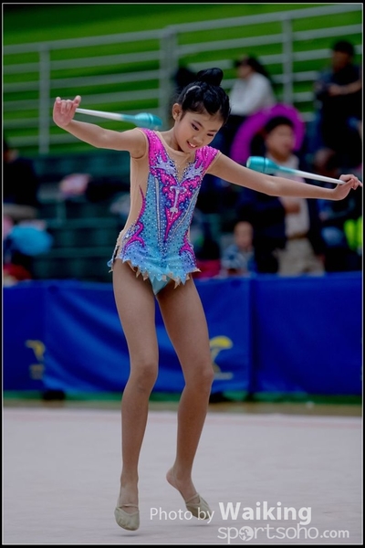2017-11-25 Rhythmic Gym 1353