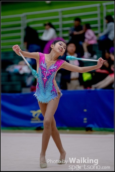 2017-11-25 Rhythmic Gym 1354