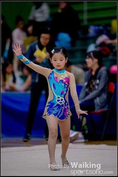 2017-11-25 Rhythmic Gym 1359