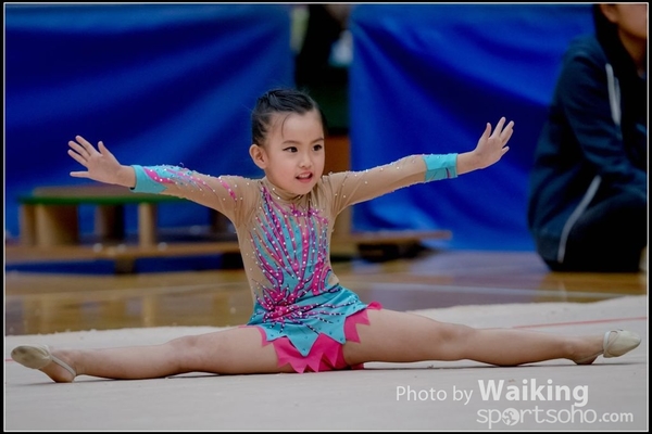 2017-11-25 Rhythmic Gym 1376