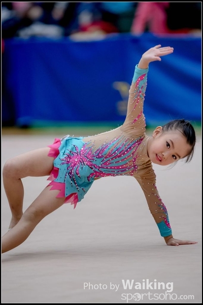 2017-11-25 Rhythmic Gym 1384