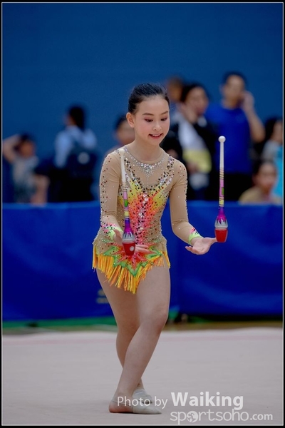 2017-11-25 Rhythmic Gym 1390