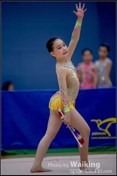2017-11-25 Rhythmic Gym 1401