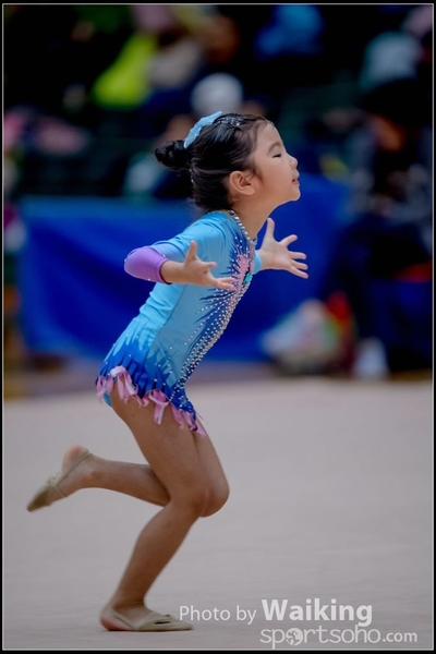 2017-11-25 Rhythmic Gym 1408