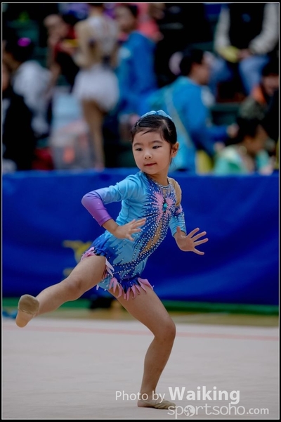 2017-11-25 Rhythmic Gym 1411