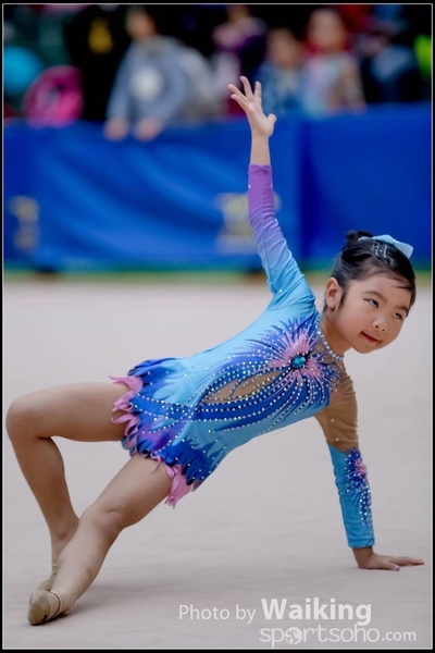 2017-11-25 Rhythmic Gym 1413