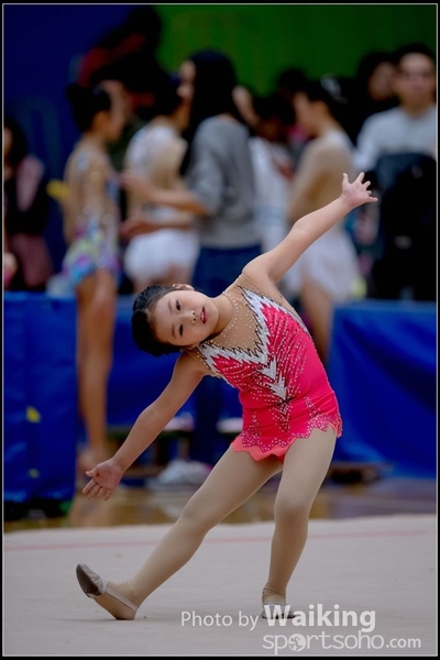2017-11-25 Rhythmic Gym 1420