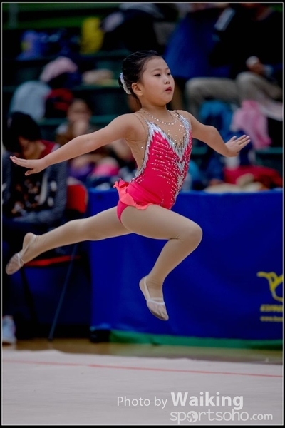2017-11-25 Rhythmic Gym 1422