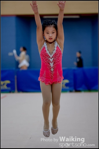 2017-11-25 Rhythmic Gym 1423