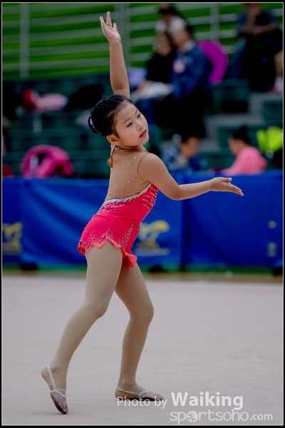 2017-11-25 Rhythmic Gym 1424