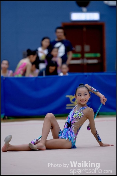 2017-11-25 Rhythmic Gym 1426