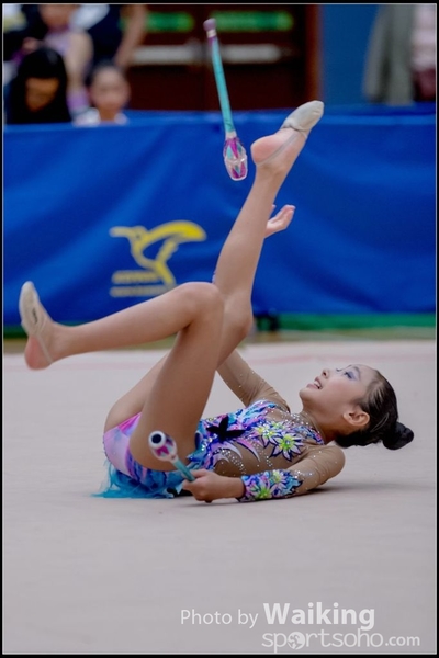 2017-11-25 Rhythmic Gym 1427