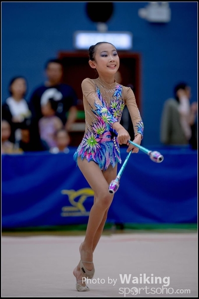 2017-11-25 Rhythmic Gym 1428