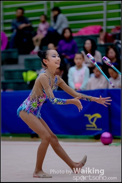 2017-11-25 Rhythmic Gym 1429