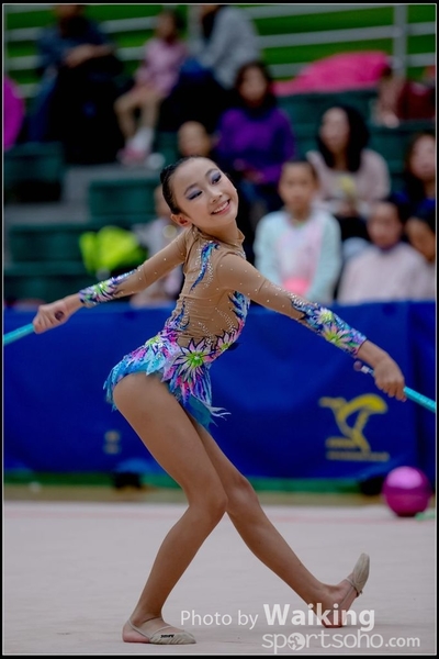 2017-11-25 Rhythmic Gym 1430