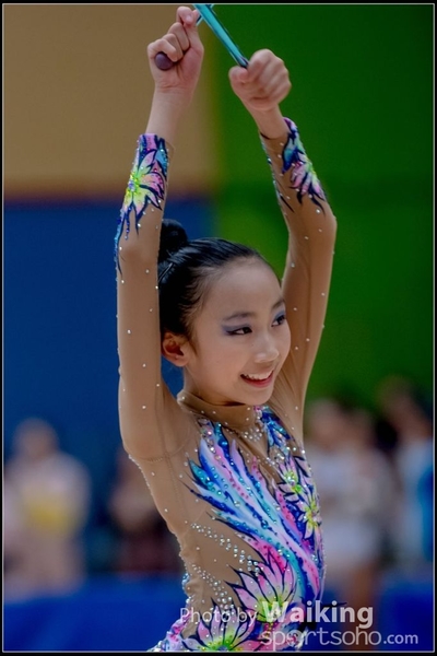 2017-11-25 Rhythmic Gym 1432