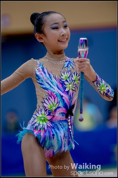 2017-11-25 Rhythmic Gym 1434