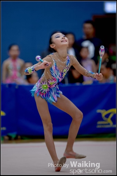 2017-11-25 Rhythmic Gym 1435