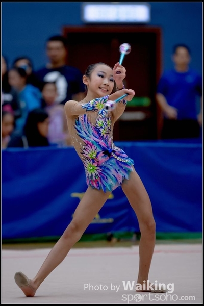 2017-11-25 Rhythmic Gym 1436