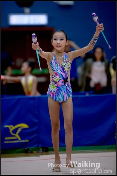 2017-11-25 Rhythmic Gym 1437