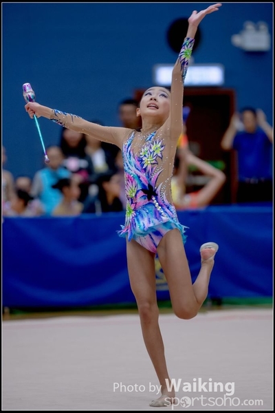 2017-11-25 Rhythmic Gym 1438